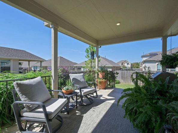 220 Birkshire DR, Georgetown TX 78626