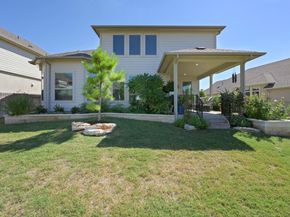 220 Birkshire DR, Georgetown TX 78626