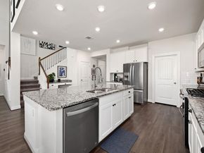 220 Birkshire DR, Georgetown TX 78626