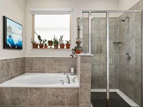 220 Birkshire DR, Georgetown TX 78626