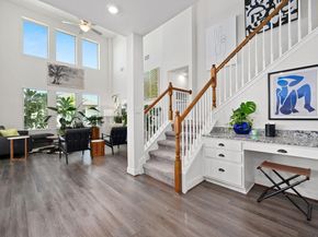 220 Birkshire DR, Georgetown TX 78626