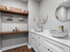 2900 Pecan Springs RD, Austin TX 78723