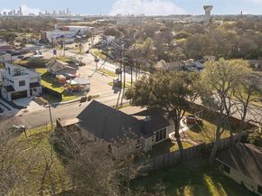 2900 Pecan Springs RD, Austin TX 78723