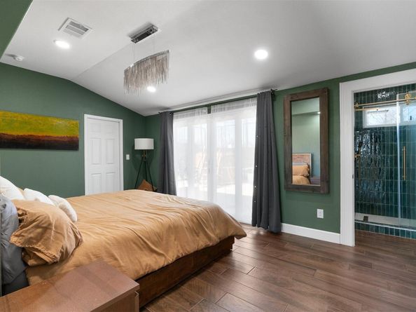 2900 Pecan Springs RD, Austin TX 78723