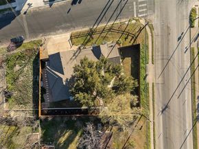 2900 Pecan Springs RD, Austin TX 78723