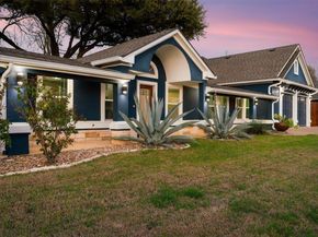 2900 Pecan Springs RD, Austin TX 78723