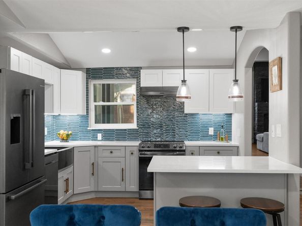 2900 Pecan Springs RD, Austin TX 78723