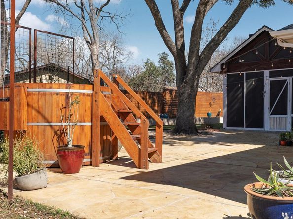 2900 Pecan Springs RD, Austin TX 78723