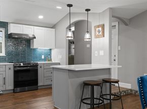 2900 Pecan Springs RD, Austin TX 78723