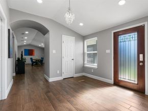 2900 Pecan Springs RD, Austin TX 78723