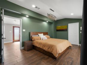2900 Pecan Springs RD, Austin TX 78723