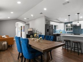 2900 Pecan Springs RD, Austin TX 78723