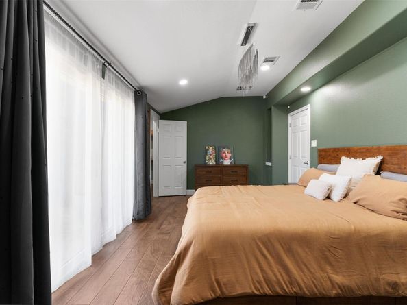 2900 Pecan Springs RD, Austin TX 78723