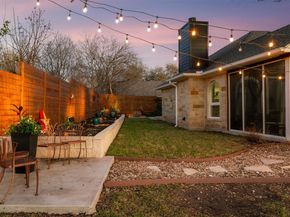 2900 Pecan Springs RD, Austin TX 78723