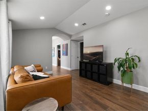 2900 Pecan Springs RD, Austin TX 78723