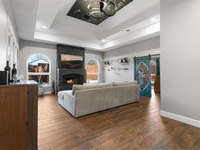 2900 Pecan Springs RD, Austin TX 78723