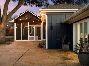 2900 Pecan Springs RD, Austin TX 78723