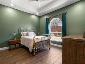 2900 Pecan Springs RD, Austin TX 78723