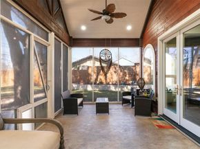 2900 Pecan Springs RD, Austin TX 78723