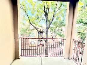6804 N Capital Of Texas Highway 812, Austin TX 78731