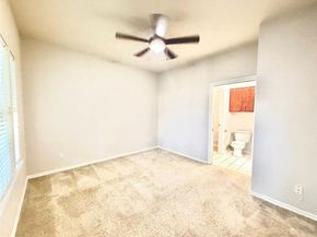 6804 N Capital Of Texas Highway 812, Austin TX 78731