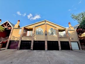 6804 N Capital Of Texas Highway 812, Austin TX 78731