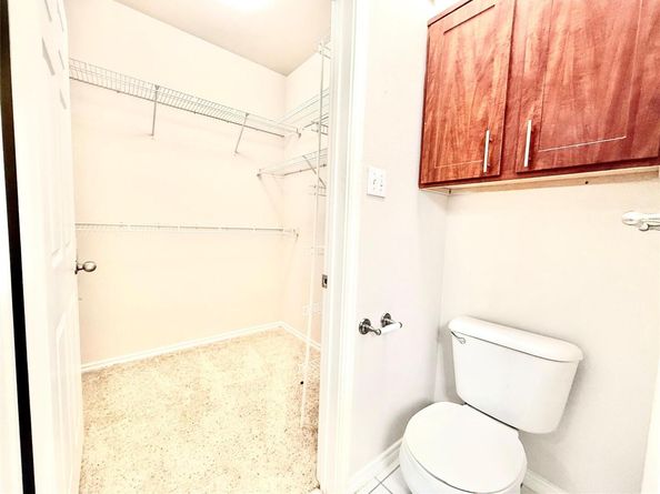 6804 N Capital Of Texas Highway 812, Austin TX 78731