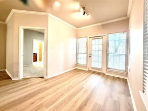 6804 N Capital Of Texas Highway 812, Austin TX 78731
