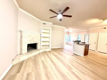 6804 N Capital Of Texas Highway