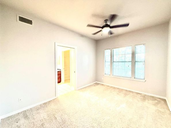 6804 N Capital Of Texas Highway 812, Austin TX 78731