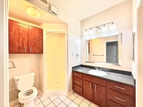 6804 N Capital Of Texas Highway 812, Austin TX 78731