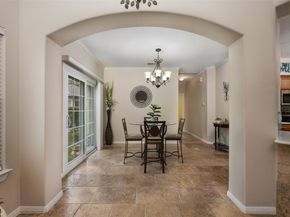 6801 Beckett RD 135L, Austin TX 78749