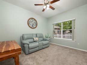 6801 Beckett RD 135L, Austin TX 78749