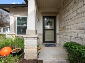 6801 Beckett RD 135L, Austin TX 78749