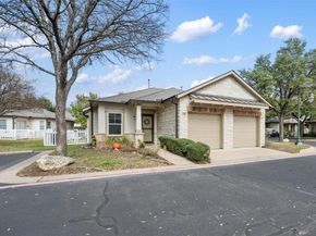 6801 Beckett RD 135L, Austin TX 78749