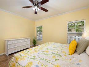 6801 Beckett RD 135L, Austin TX 78749