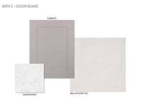 9015 Hamadryas DR, Austin TX 78744