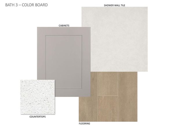 9015 Hamadryas DR, Austin TX 78744