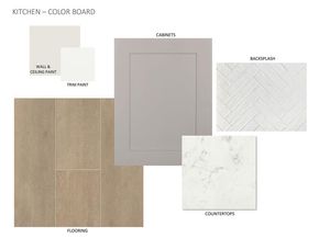 9015 Hamadryas DR, Austin TX 78744