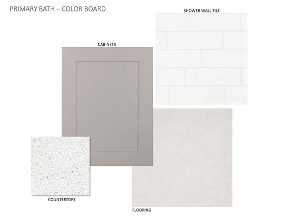 9015 Hamadryas DR, Austin TX 78744