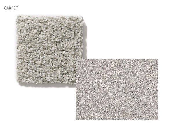 9015 Hamadryas DR, Austin TX 78744