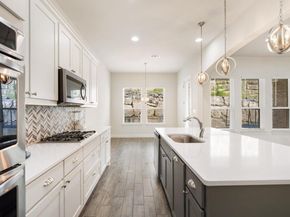 2304 Arroyo Grande, Leander TX 78641