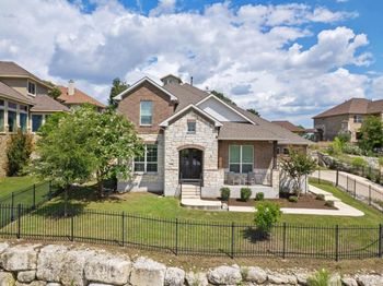 2304 Arroyo Grande