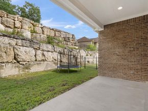 2304 Arroyo Grande, Leander TX 78641
