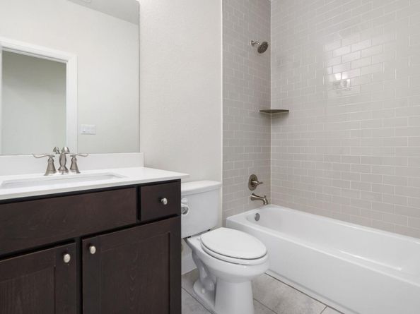 2304 Arroyo Grande, Leander TX 78641