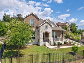 2304 Arroyo Grande, Leander TX 78641