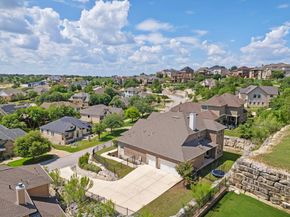 2304 Arroyo Grande, Leander TX 78641