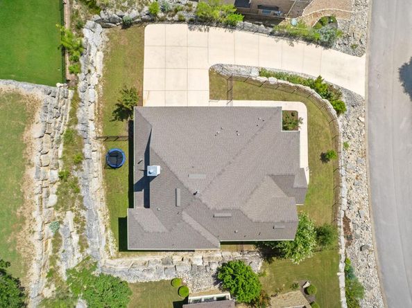 2304 Arroyo Grande, Leander TX 78641