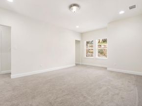 2304 Arroyo Grande, Leander TX 78641