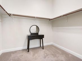 2304 Arroyo Grande, Leander TX 78641